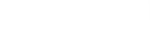 Agudan logo