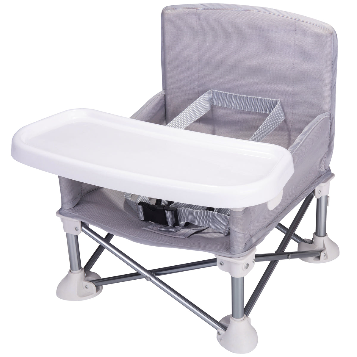 Portable Booster Chair for Kids