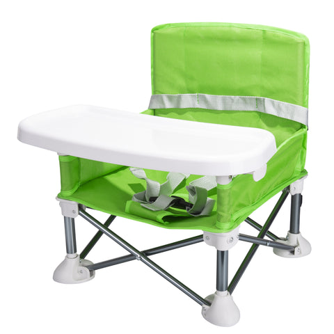 Portable Booster Chair for Kids