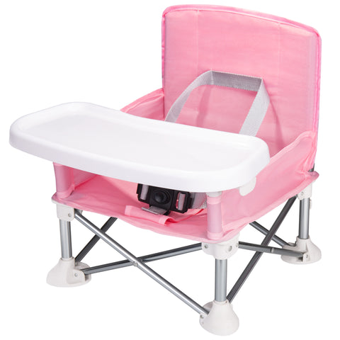 Portable Booster Chair for Kids